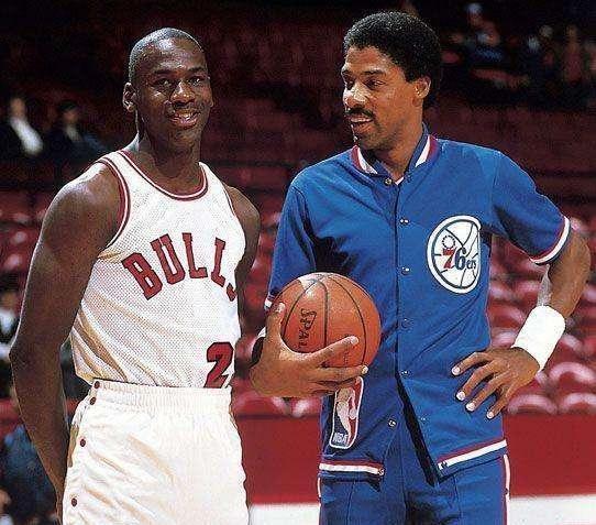 掌德國國家 掌德國國家