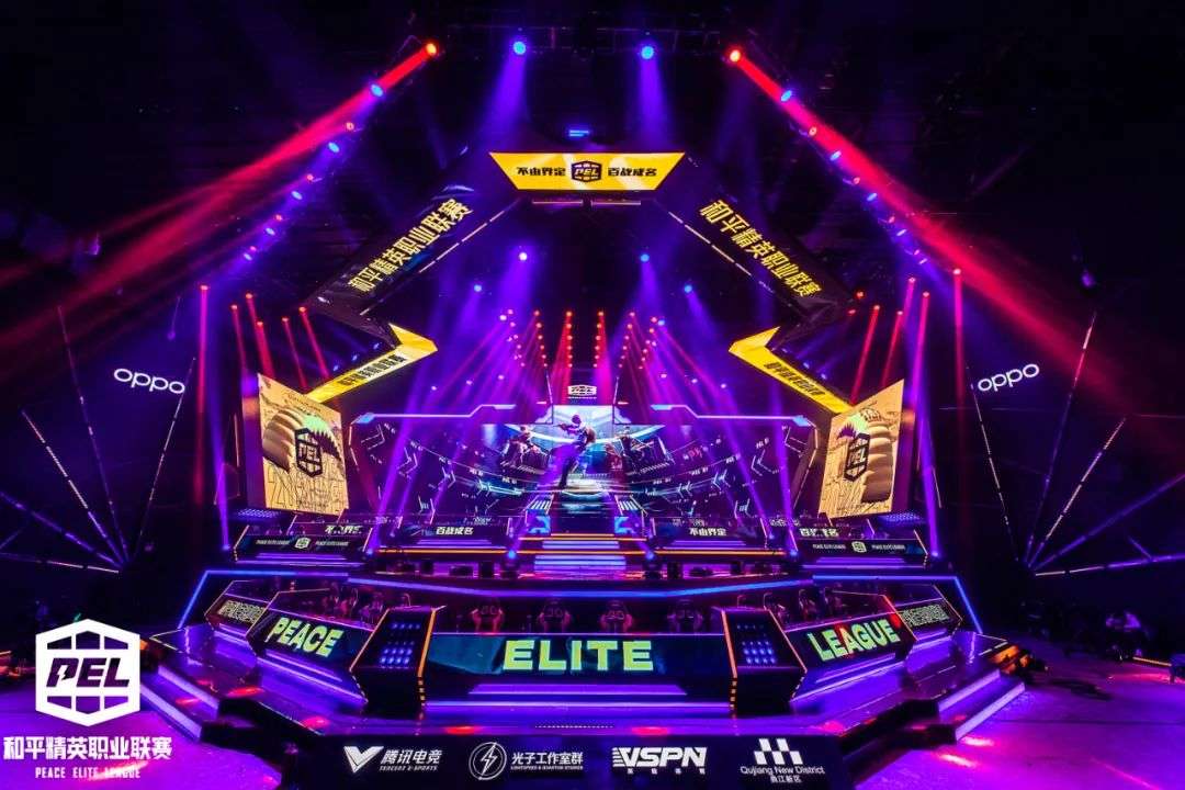 这不仅为他 这不仅为他