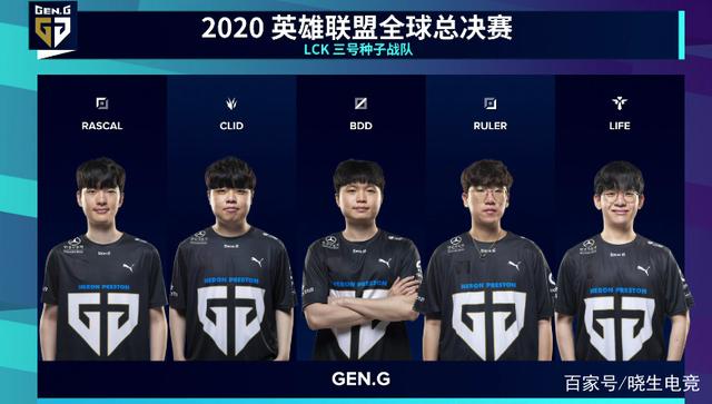 无缘季后赛 无缘季后赛