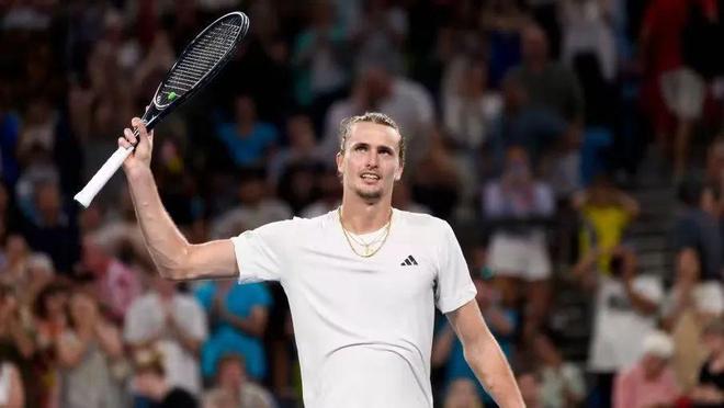 各类比赛和 各类比赛和