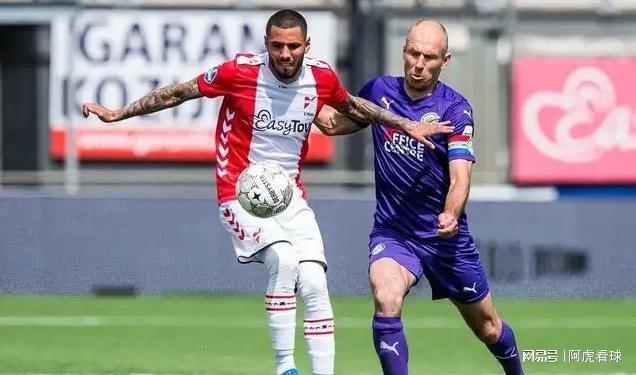 你要现在加 你要现在加