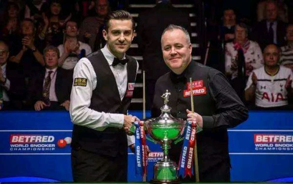 签下不同 签下不同