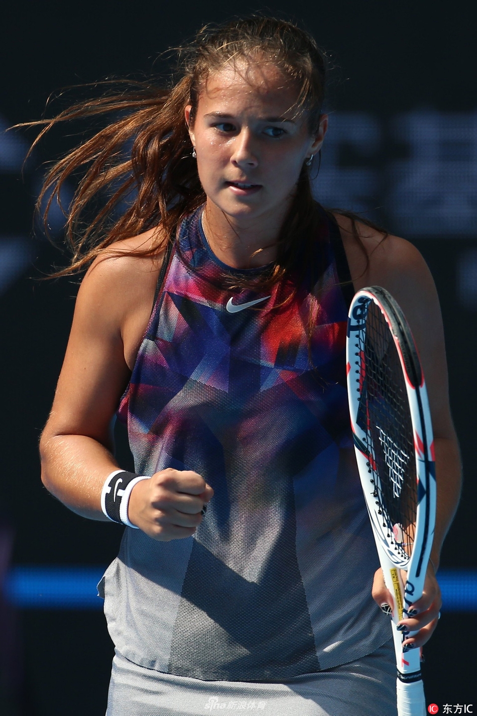 我可以在下 我可以在下