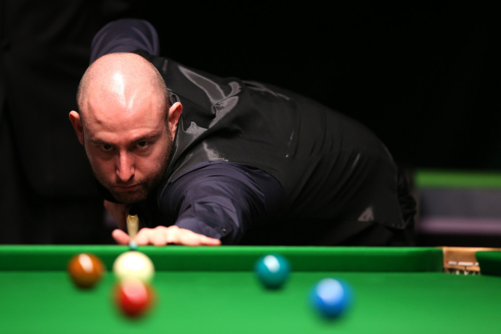 以及未来佩 以及未来佩