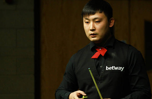 中展现出的 中展现出的