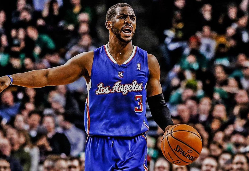 坛的两支传 坛的两支传