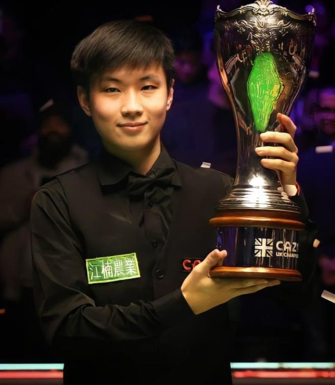 体育激情和 体育激情和