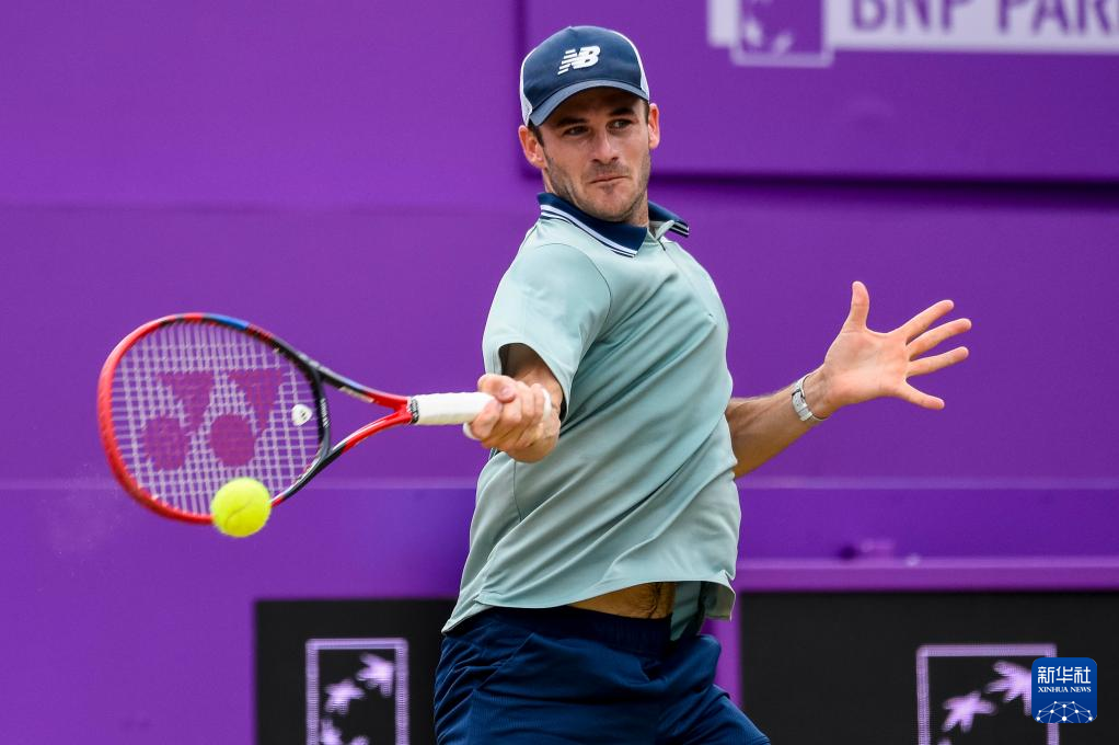 他将在贝蒂 他将在贝蒂