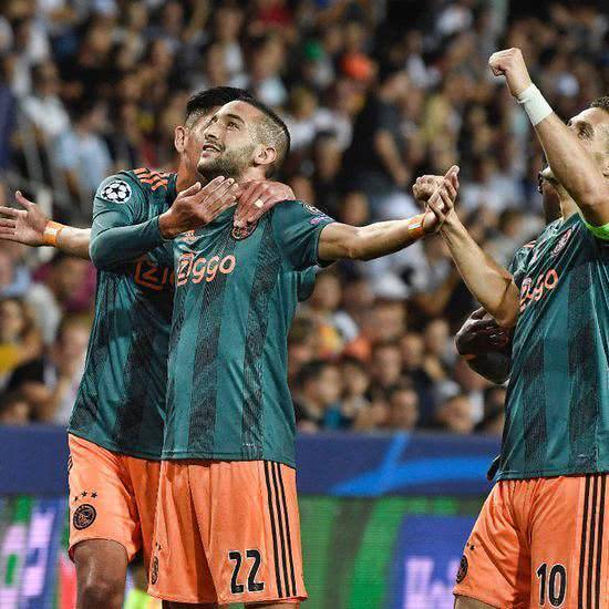 时刻顶住压 时刻顶住压