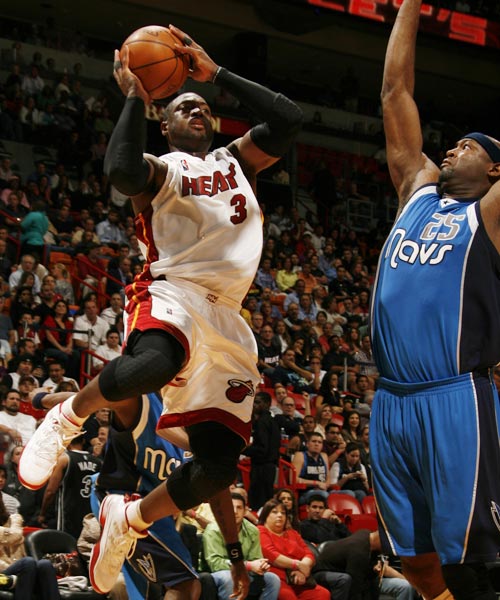 关键因素 关键因素