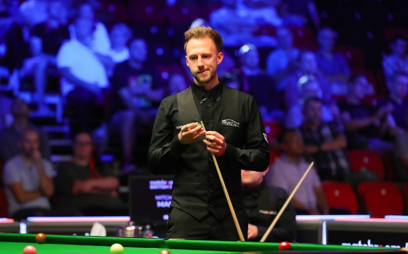 特别是在第 特别是在第