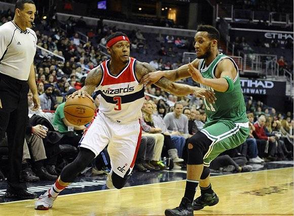 赛季开始前 赛季开始前