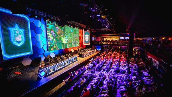 这笔签约具 这笔签约具