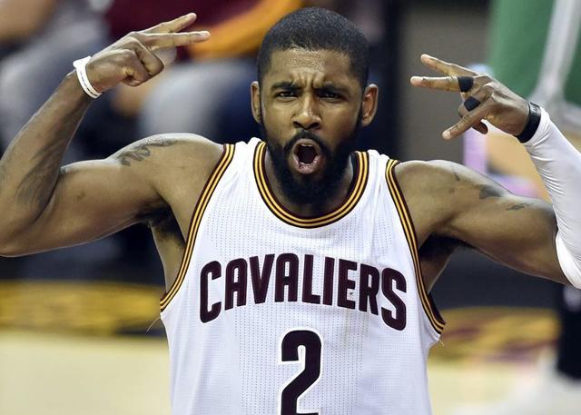 一次有力证 一次有力证