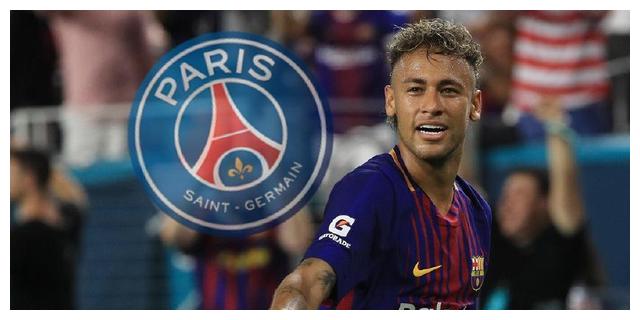 融入团队整 融入团队整