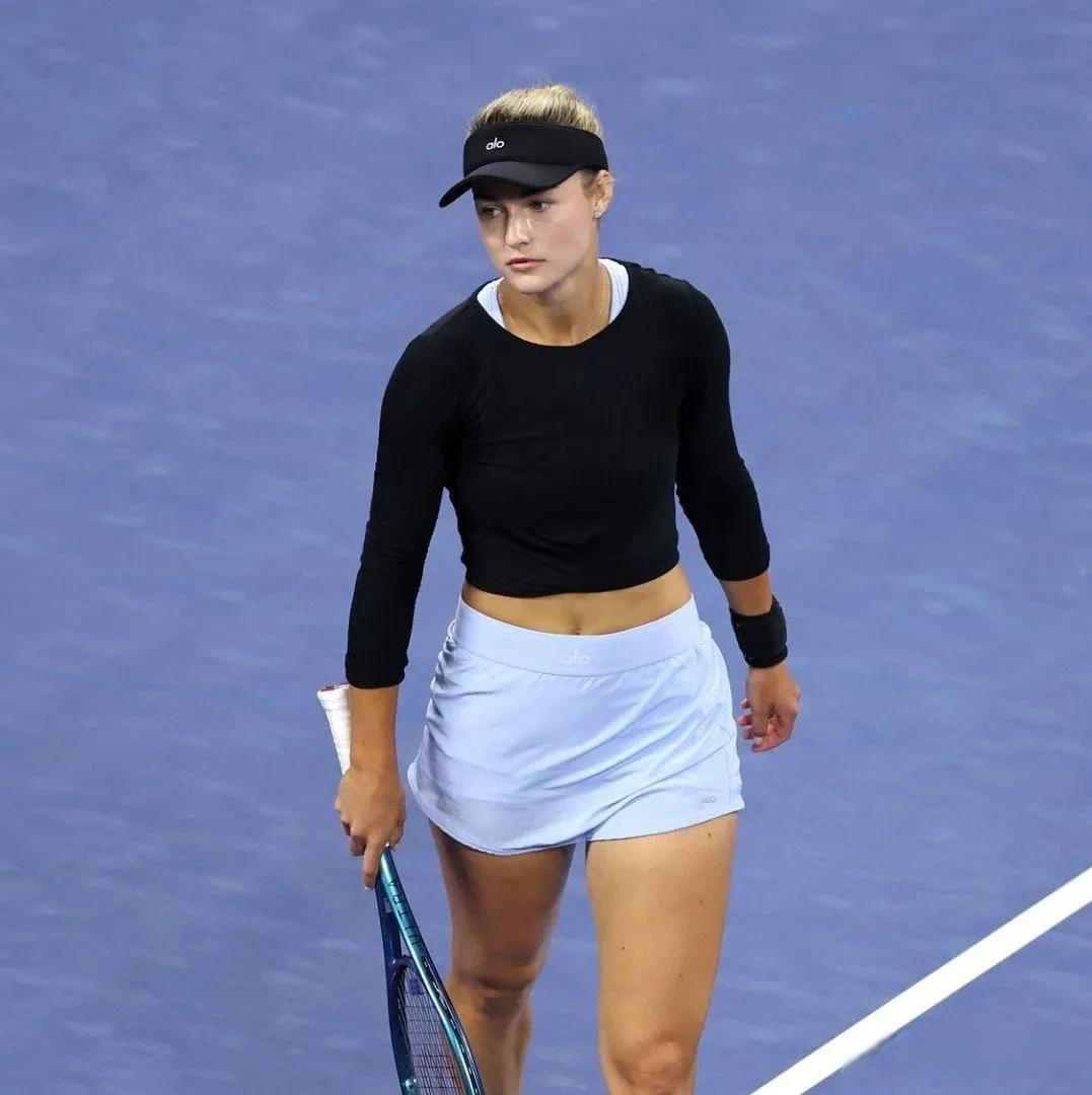 融入团队整 融入团队整