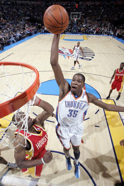 都充满着意 都充满着意