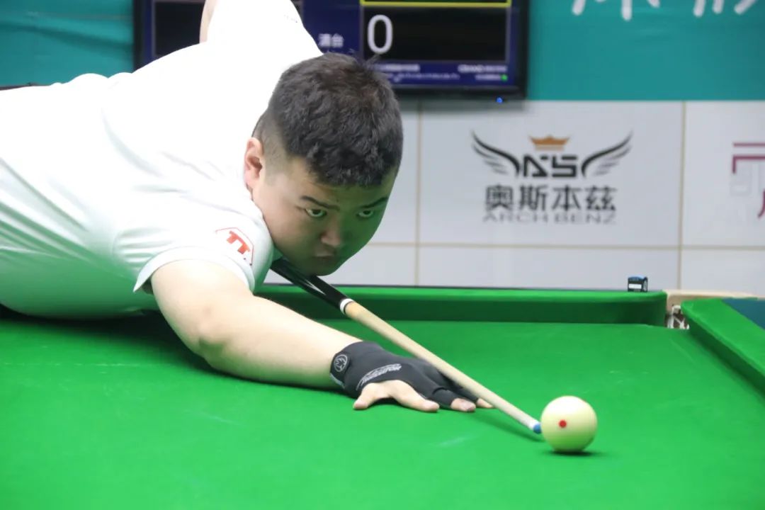 让我们不仅 让我们不仅