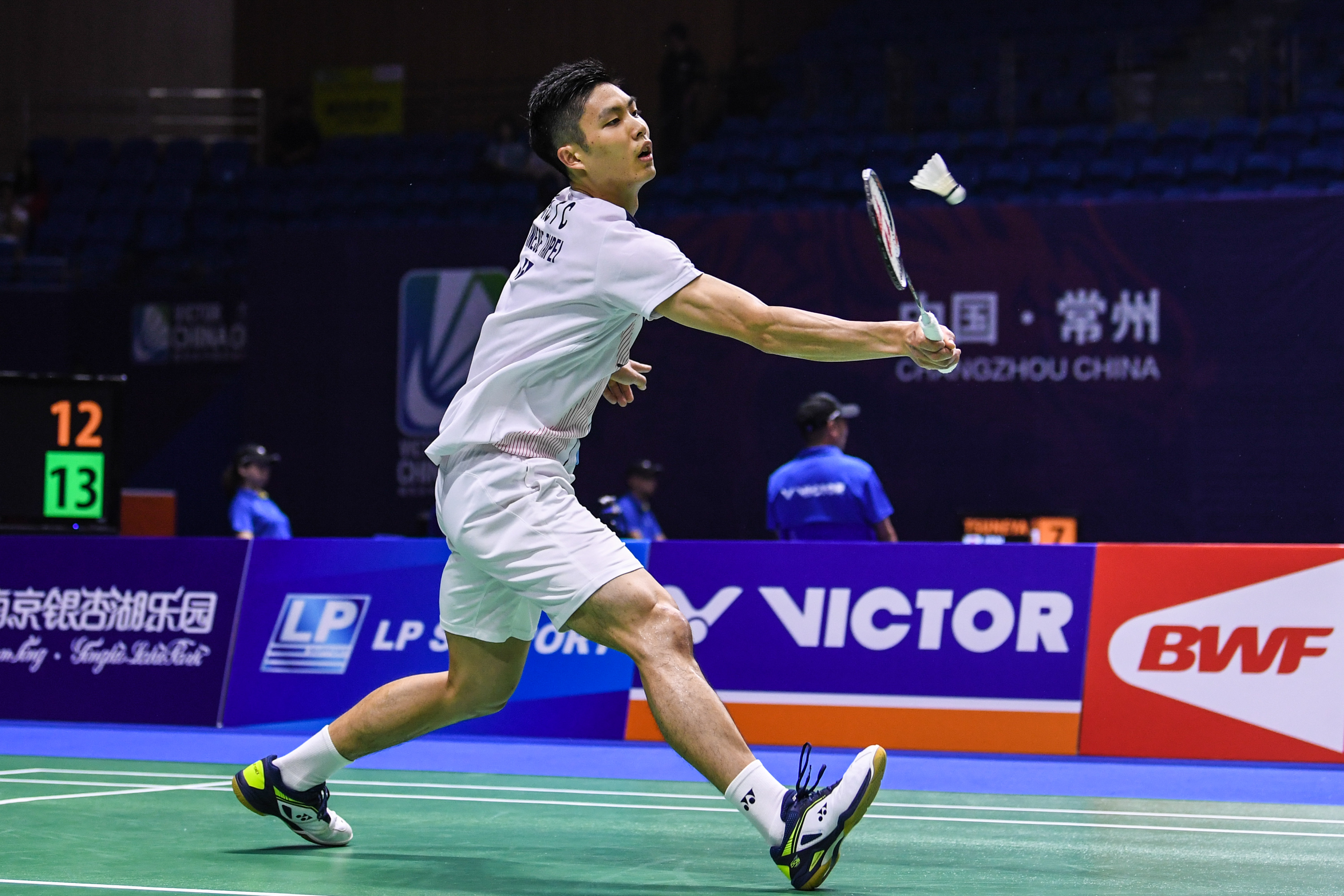 借出色的防 借出色的防