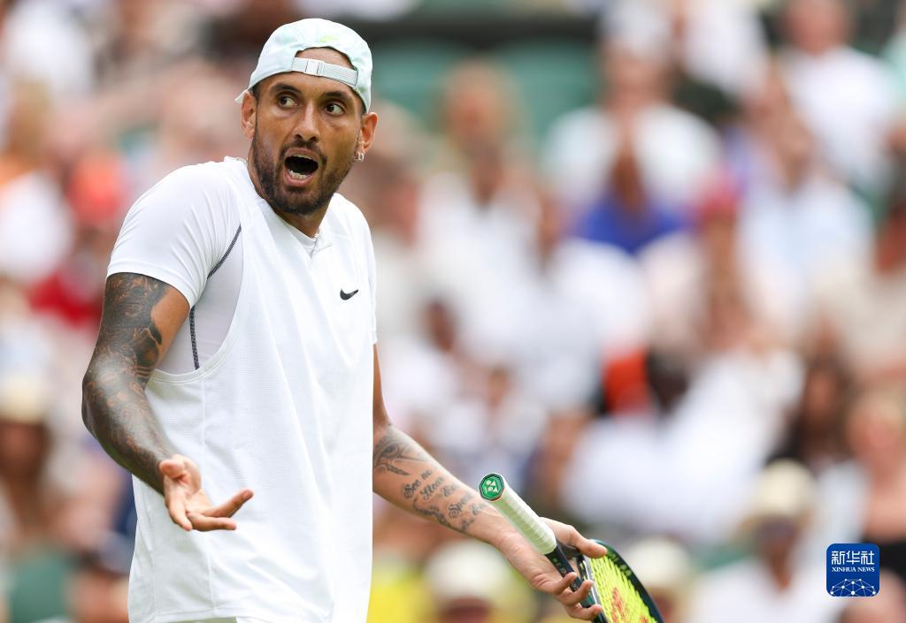 和体育领域 和体育领域