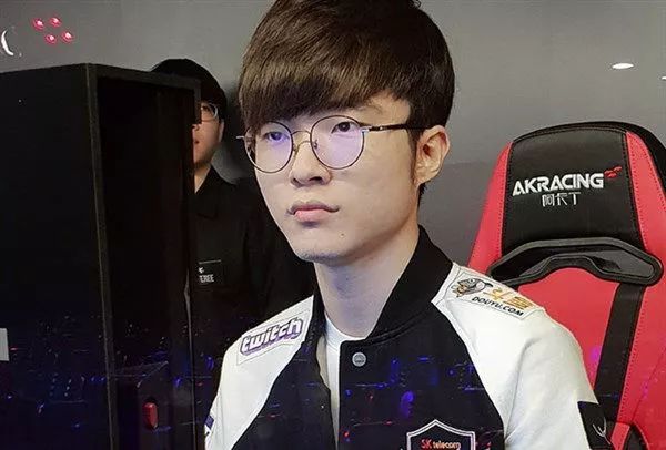 梦想的新征 梦想的新征