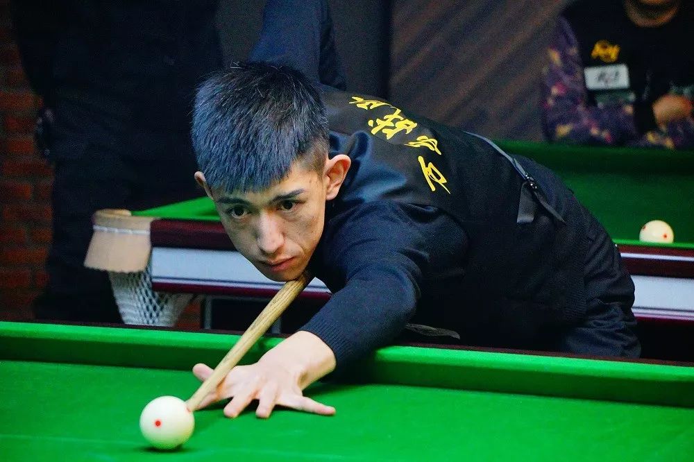 通过引入国 通过引入国