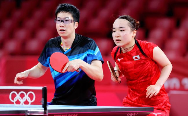 细节处理上 细节处理上