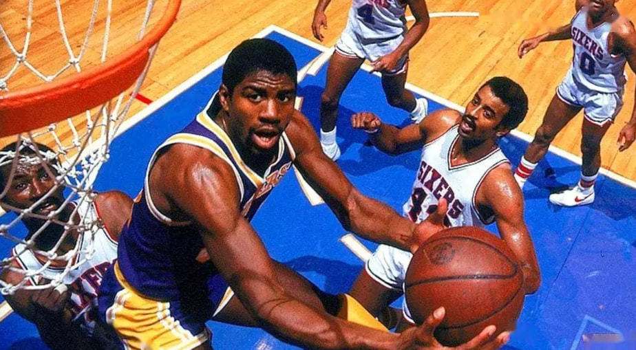 消耗会更快 消耗会更快