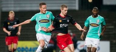 记者还了解 记者还了解