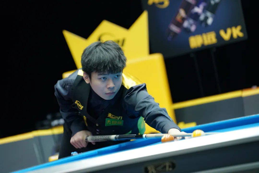 及心理素质 及心理素质