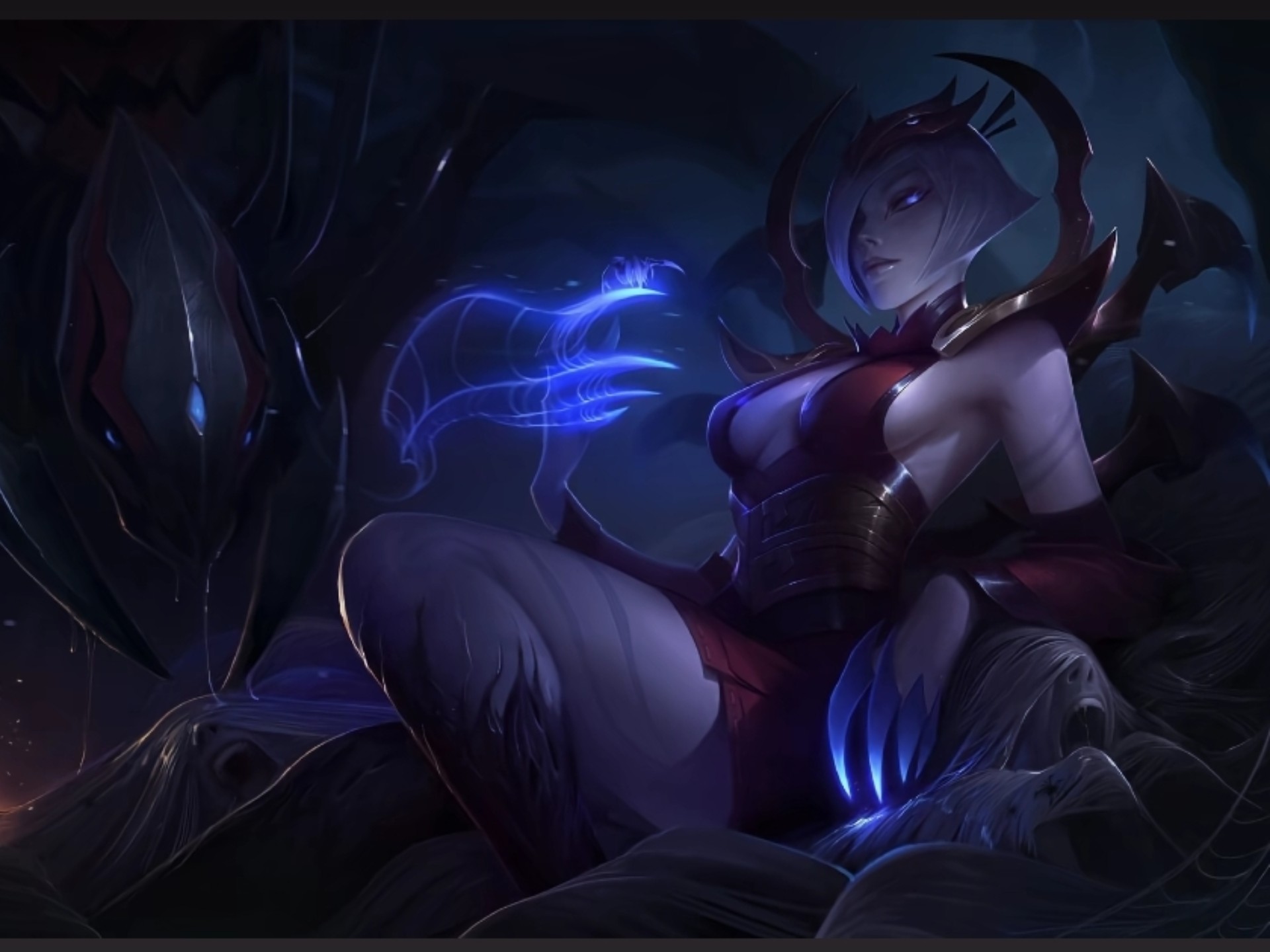 节还有待提 节还有待提