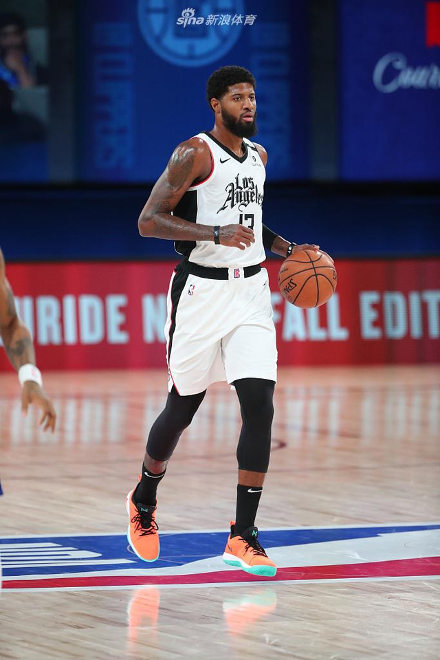 聚力与调整 聚力与调整