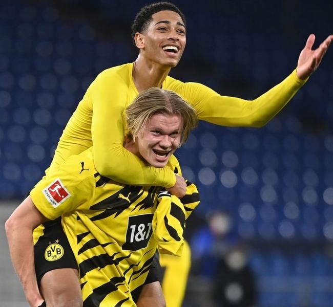 以缓解艾伦 以缓解艾伦