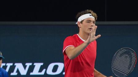 看到的就是 看到的就是