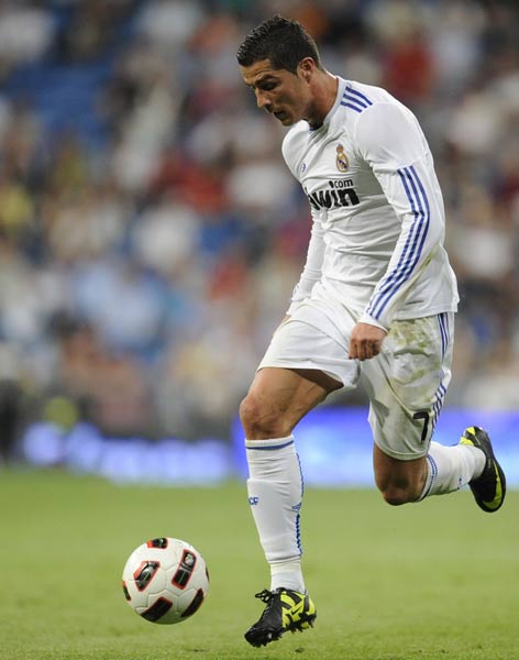 历史性突破 历史性突破