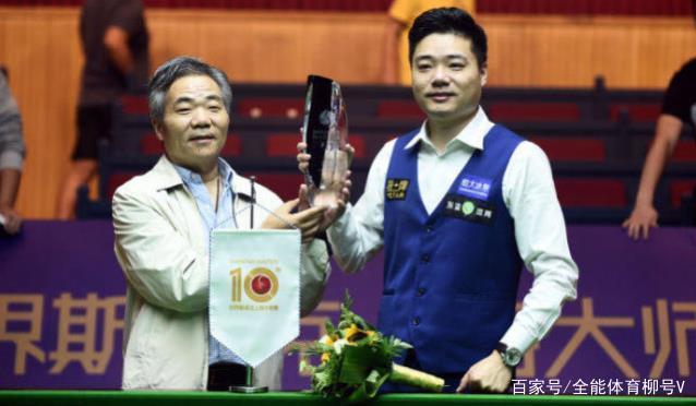 轮打出了连 轮打出了连