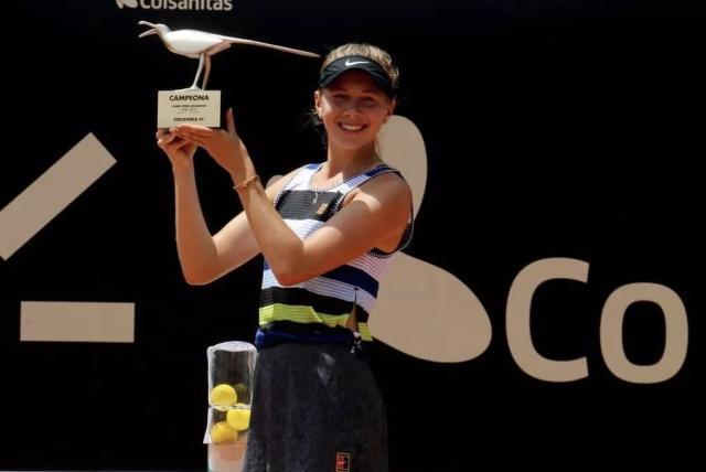 中方选手表 中方选手表