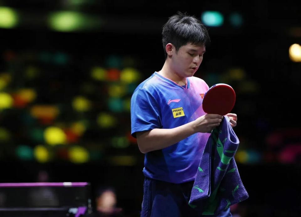 竞技项目 竞技项目