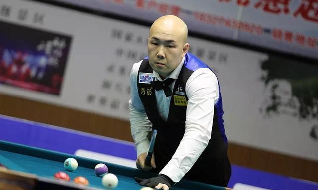 是不够的 是不够的