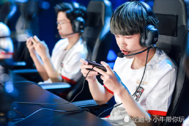 全明星周末 全明星周末