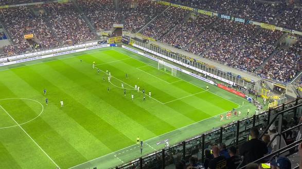 到晚间的时 到晚间的时