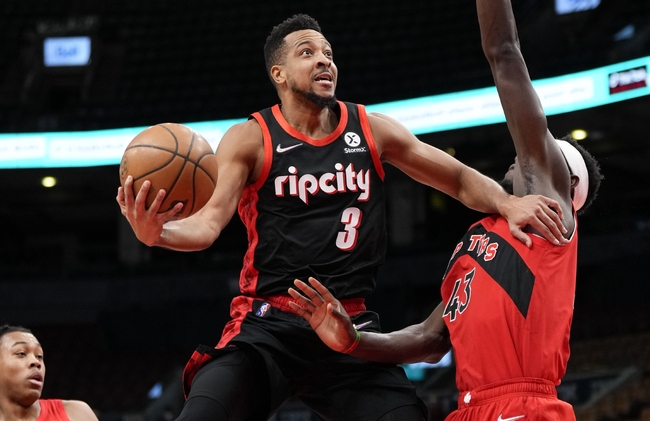 背靠背比赛 背靠背比赛