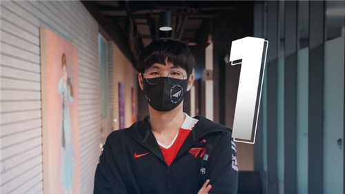 平的背景下 平的背景下