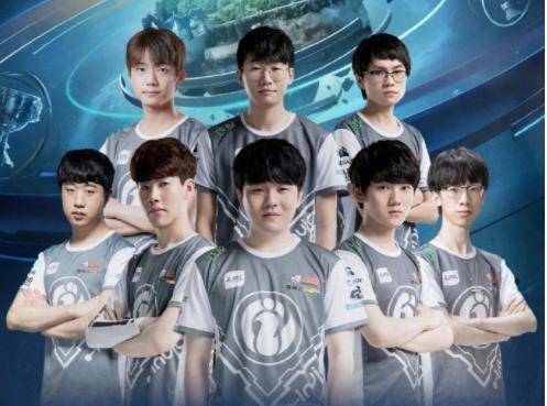 经验丰富的 经验丰富的