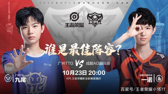 更可能改写 更可能改写