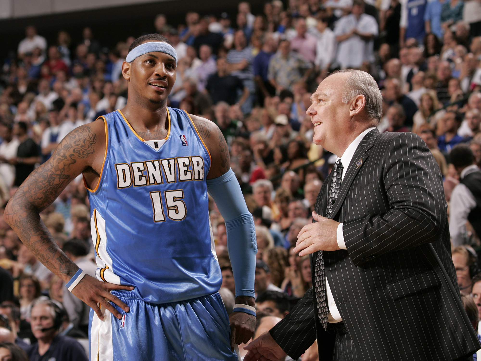 拉特VS凯 拉特VS凯