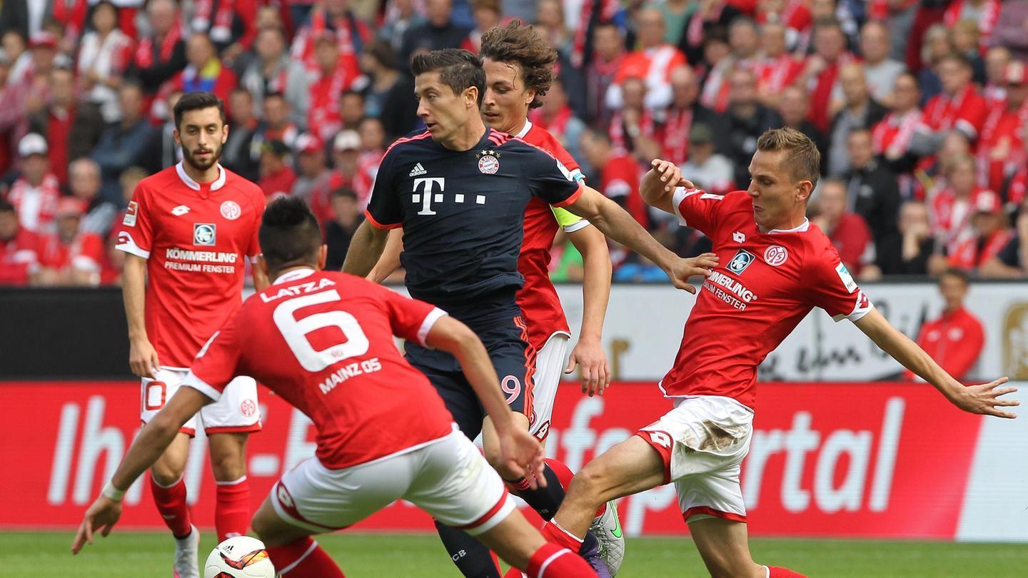 拉特如今距 拉特如今距