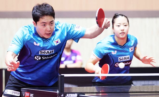 从战术趋势 从战术趋势