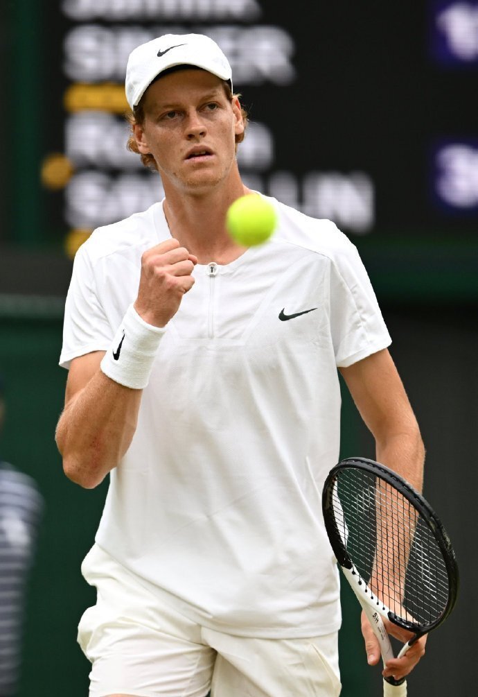 迷却付出了 迷却付出了