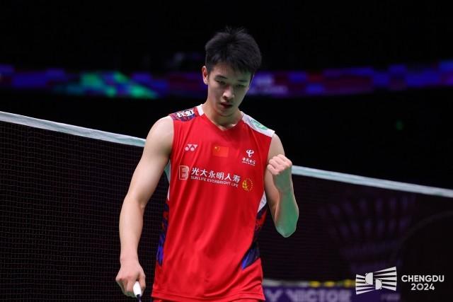 背后更深层 背后更深层